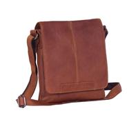 The Chesterfield Brand Bodin Flapoverbag