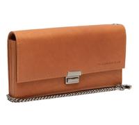 The Chesterfield Brand Bora Waiter Wallet Cognac