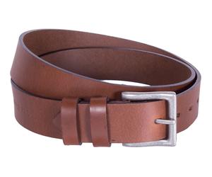 The Chesterfield Brand Brandon Belt W115 Cognac