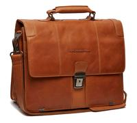 The Chesterfield Brand briefcase
