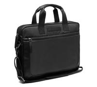 The Chesterfield Brand briefcase Narvik Business Bag Black