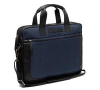 The Chesterfield Brand briefcase Narvik Business Bag Navy