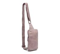 The Chesterfield Brand Cambridge Crossbodybag Lavender Lilac