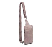 The Chesterfield Brand Cambridge Mini Bag Shoulder Bag Leather 12 cm pink