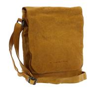 The Chesterfield Brand Cannes Flapoverbag