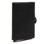 The Chesterfield Brand card case Francis Cardholder Black
