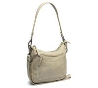 The Chesterfield Brand Caroline Shoulder Bag Leather 25 cm green