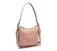 The Chesterfield Brand Caroline Shoulder Bag Leather 25 cm brown