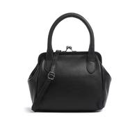 The Chesterfield Brand Chili Handbag, female, black