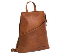 The Chesterfield Brand Claire Backpack