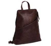 The Chesterfield Brand Claire Backpack