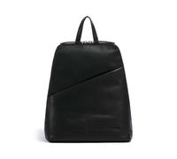 The Chesterfield Brand Claire Backpack, 7L, female, black