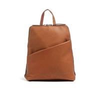 The Chesterfield Brand Claire Backpack, 7L, female, brown