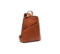 The Chesterfield Brand Claire Backpack cognac
