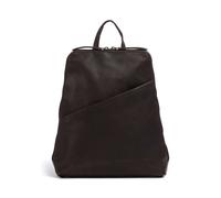The Chesterfield Brand Claire Backpack, 7L, female, brown