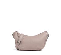 The Chesterfield Brand Clarita | leather Crossbody bag | brown