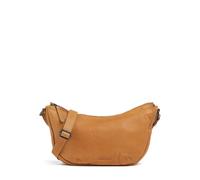 The Chesterfield Brand Clarita | leather Crossbody bag | brown
