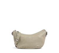 The Chesterfield Brand Clarita Shoulderbag Ocean Blue