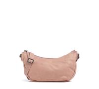The Chesterfield Brand Clarita | leather Crossbody bag | pink