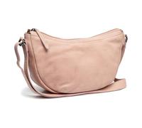 The Chesterfield Brand Clarita Shoulder bag Leather 35 cm rose gold