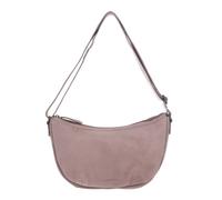 The Chesterfield Brand Clarita Shoulderbag Lavender Lilac