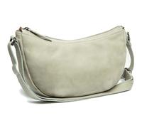 The Chesterfield Brand Clarita | leather Crossbody bag | green