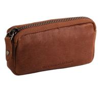 The Chesterfield Brand Corey Keyholder