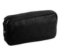 The Chesterfield Brand Corey Keyholder