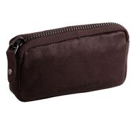 The Chesterfield Brand Corey Keyholder