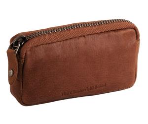 The Chesterfield Brand Corey Keyholder