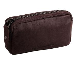 The Chesterfield Brand Corey Keyholder