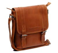 The Chesterfield Brand Adelanto Shoulder bag Leather 25 cm brown