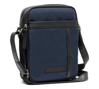 The Chesterfield Brand cross body bag Arendal Shoulderbag Navy