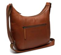 The Chesterfield Brand cross body bag Arlette Shoulderbag Cognac