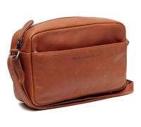 The Chesterfield Brand Arona Shoulder bag Leather 21 cm brown