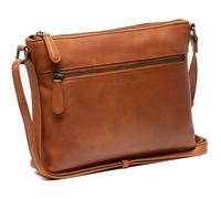 The Chesterfield Brand Durban Crossbody bag, female, brown