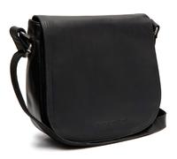 The Chesterfield Brand cross body bag Everglades Shoulderbag Black