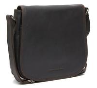 The Chesterfield Brand Everglades Crossbody bag, female, brown