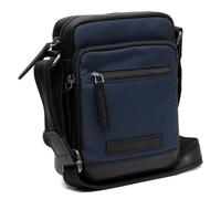 The Chesterfield Brand cross body bag Karlstad Shoulderbag Navy