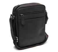 The Chesterfield Brand cross body bag Laveno Shoulder Bag Black