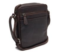 The Chesterfield Brand Laveno Shoulder bag Leather 19 cm brown