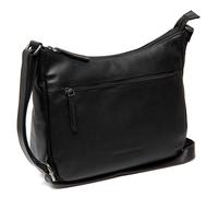 The Chesterfield Brand cross body bag Loraine Shoulderbag Black