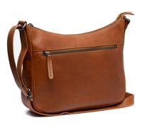 The Chesterfield Brand cross body bag Loraine Shoulderbag Cognac