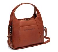 The Chesterfield Brand cross body bag Lunera Shoulderbag Cognac