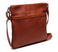 The Chesterfield Brand cross body bag Mirea Shoulderbag Cognac