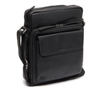 The Chesterfield Brand cross body bag Montira Shoulderbag Black
