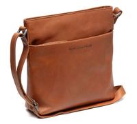 The Chesterfield Brand cross body bag Navene Crossbody Bag Cognac