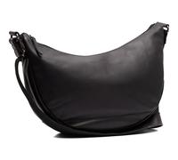The Chesterfield Brand Peckham Shoulder bag Leather 37 cm black