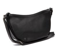 The Chesterfield Brand cross body bag Piemonte Shoulderbag Black