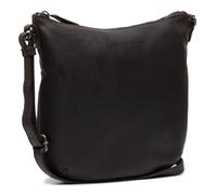 The Chesterfield Brand cross body bag Redding Shoulderbag Brown